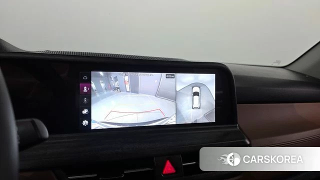 Kia The New Seltos id 3940132 из Кореи 7