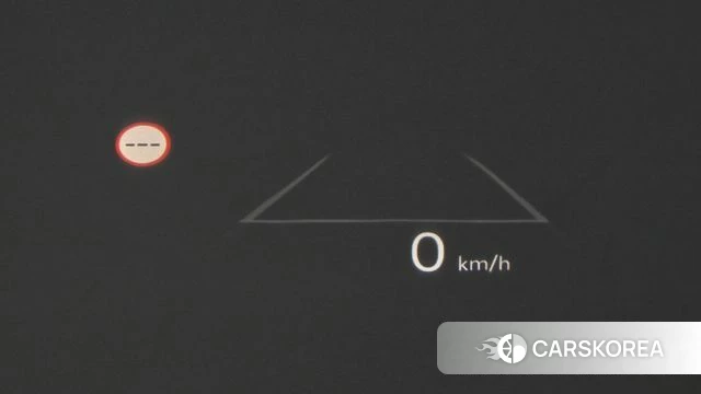 Hyundai Santa Fe (MX5) id 4706433 из Кореи 7