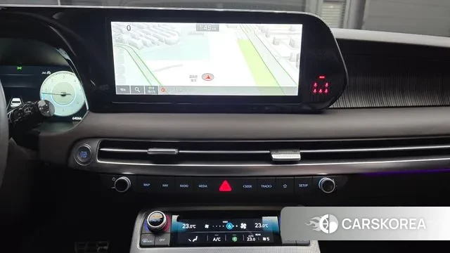 Hyundai The New Palisade id 3664819 из Кореи 7