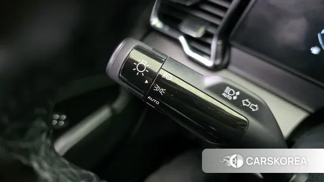 Kia Sportage 5th Generation id 3591895 из Кореи 7