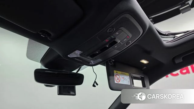 Audi Q3 (F3) id 3922269 из Кореи 7