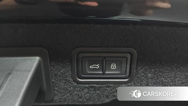Audi A8 (D5) id 4591510 из Кореи 7