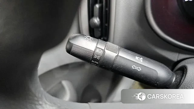 Kia Morning Urban (JA) id 3525252 из Кореи 7