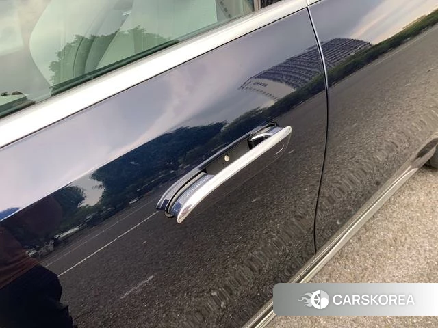 Mercedes-Benz E-class id 4314665 из Китая 7