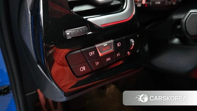 BMW Z4 (G29) id 4316049 из Кореи 7