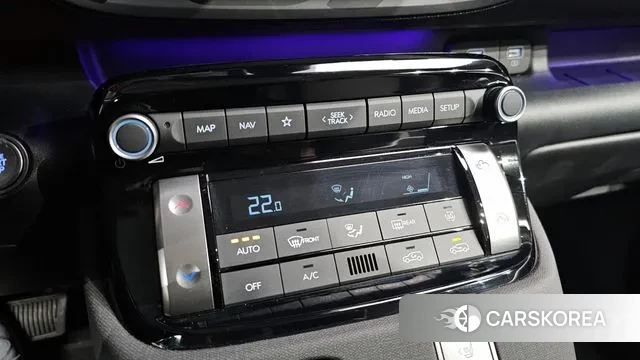 Hyundai Casper id 3370986 из Кореи 7