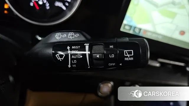 Kia Carnival 4th generation id 3401257 из Кореи 7