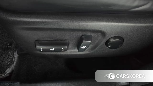 Lexus CT200h id 4785959 из Кореи 7