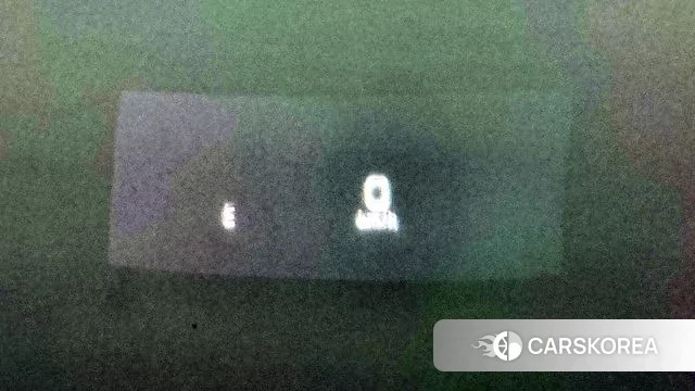 Mercedes-Benz E-Class W213 id 3033841 из Кореи 7