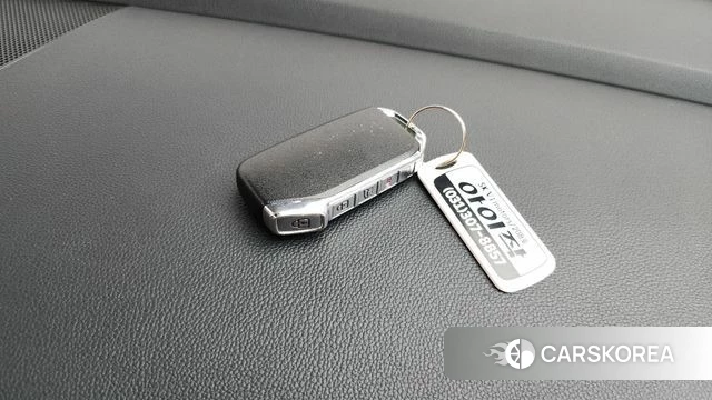 Kia Sorento 4th Generation id 4331144 из Кореи 7