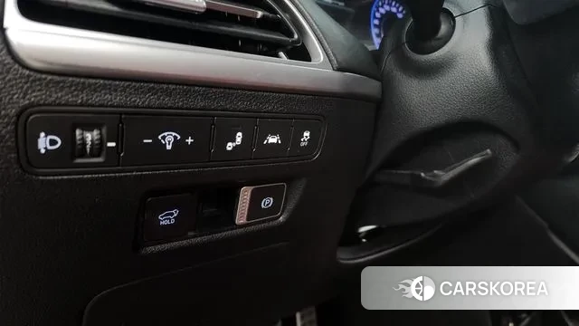 Hyundai Palisade id 3509830 из Кореи 7