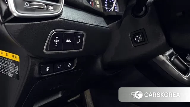 Hyundai Grandeur IG id 3413208 из Кореи 7