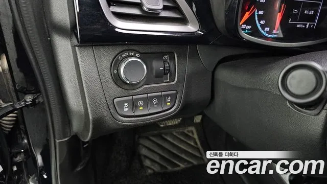 Chevrolet (GM Daewoo) The New Spark id 2951889 из Кореи 7