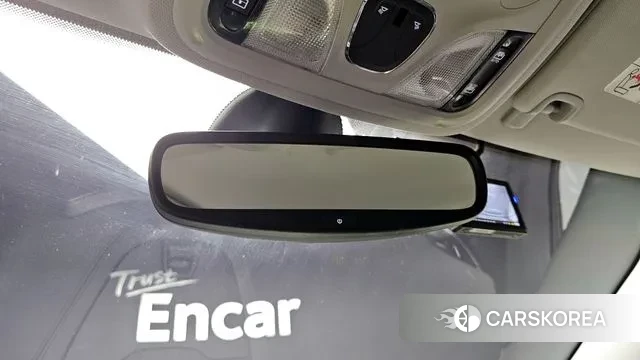 Jeep Cherokee (KL) id 3350763 из Кореи 7