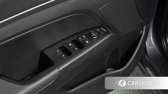 Hyundai Avante AD id 4180819 из Кореи 7