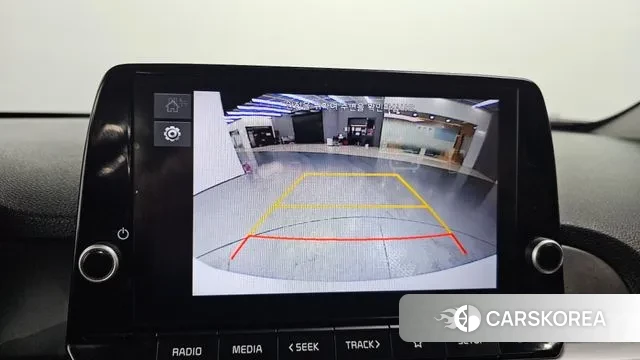 Kia Morning Urban (JA) id 3645424 из Кореи 7