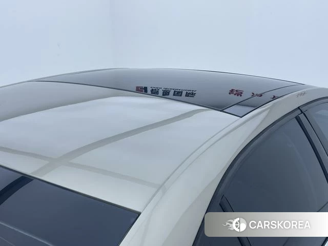 Skoda Octavia id 4253274 из Китая 7