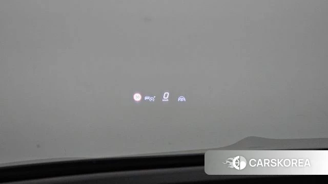 Mercedes-Benz GLE-Class W167 id 4892658 из Кореи 7