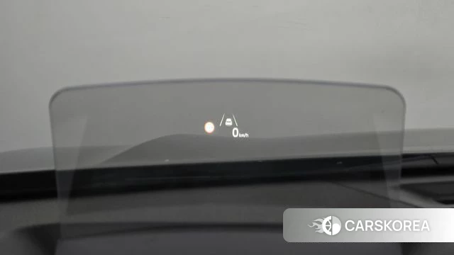 Kia The New Seltos id 4779164 из Кореи 7