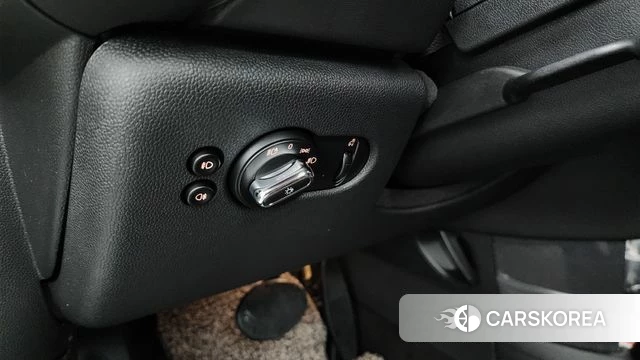 Mini Cooper id 4604813 из Кореи 7