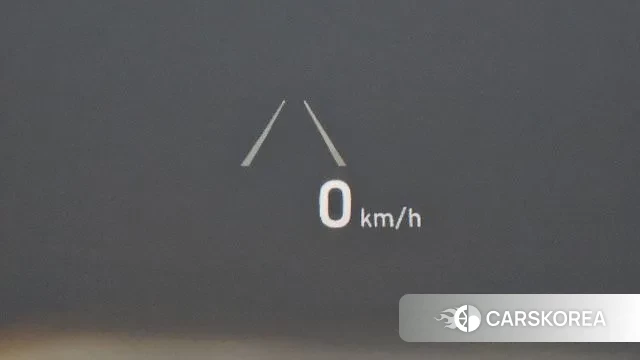 Genesis G80 id 3779203 из Кореи 7