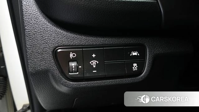 Kia Seltos id 3819521 из Кореи 7