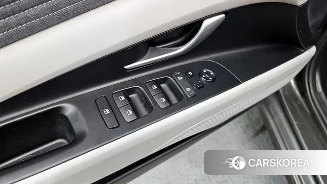 Hyundai Avante (CN7) id 3464138 из Кореи 7