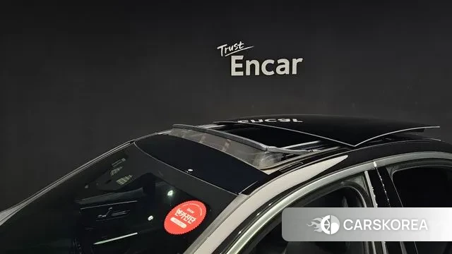 Mercedes-Benz C-Class W206 id 3452181 из Кореи 7