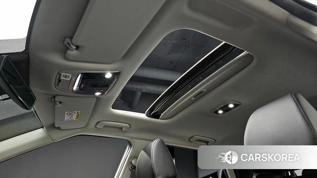 Kia Seltos id 4489732 из Кореи 7