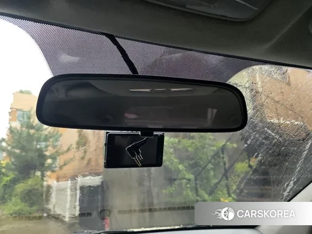 Kia Morning Urban (JA) id 3225404 из Кореи 7