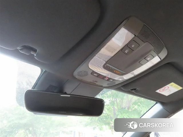 Kia Sorento 4th Generation id 4722038 из Кореи 7