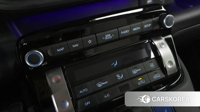 Hyundai Casper id 4928587 из Кореи 7