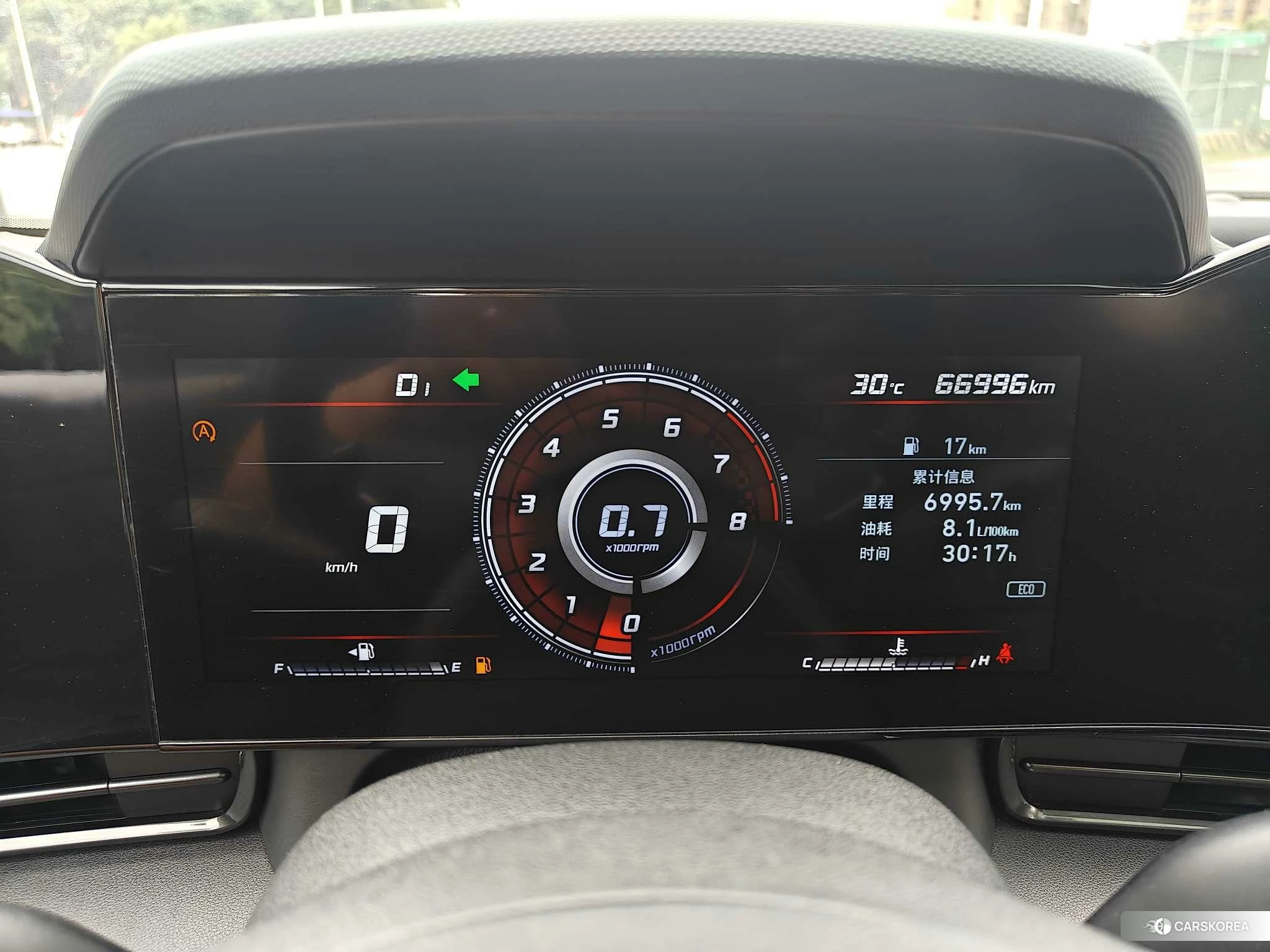 Hyundai Elantra id 4405954 из Китая 7