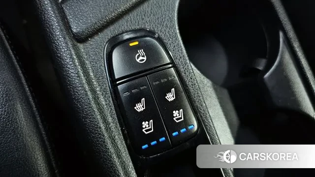 Kia Niro id 3014015 из Кореи 7