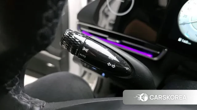 Hyundai Avante (CN7) id 3349388 из Кореи 7