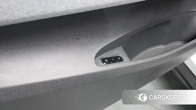 Polestar Polestar 2 id 3711676 из Кореи 7