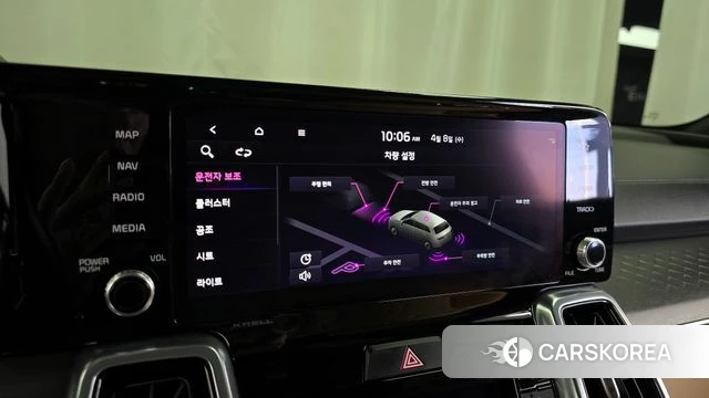 Kia Sorento 4th Generation id 3903524 из Кореи 7