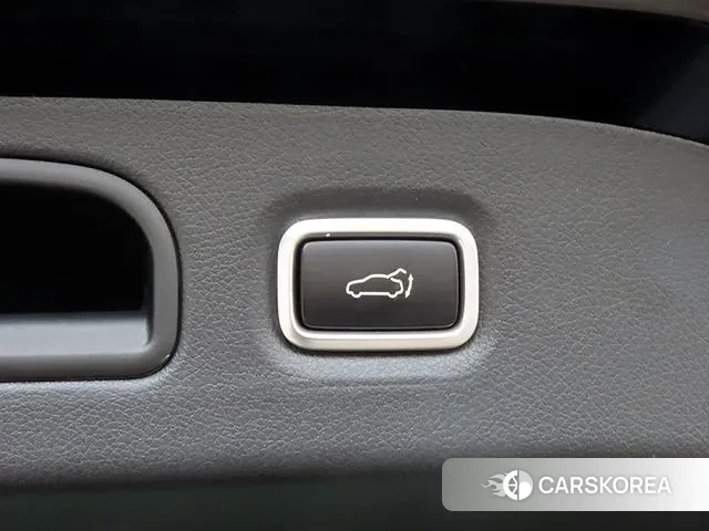 Kia Stinger Meister id 3411063 из Кореи 7