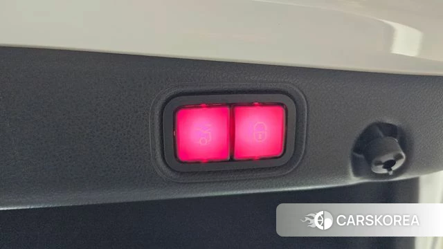 Mercedes-Benz E-Class W213 id 4195878 из Кореи 7