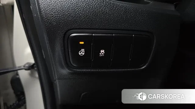 Kia The New Kia Ray id 3734478 из Кореи 7