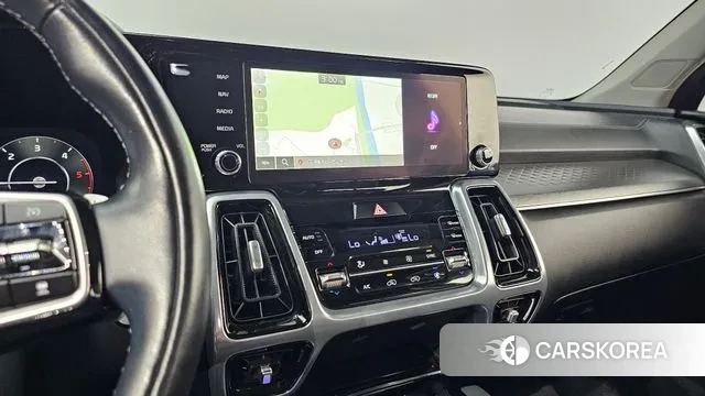 Kia Sorento 4th Generation id 3164399 из Кореи 7