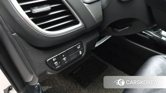 Kia The New Seltos id 3348233 из Кореи 7