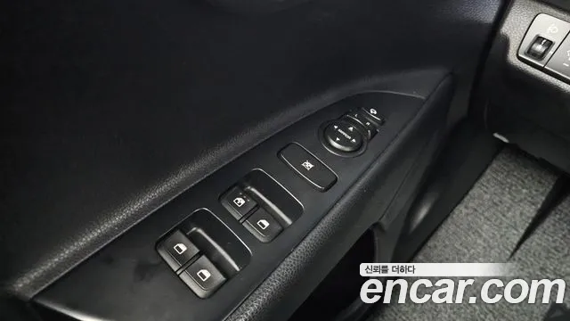 Kia Stonic id 2727466 из Кореи 7