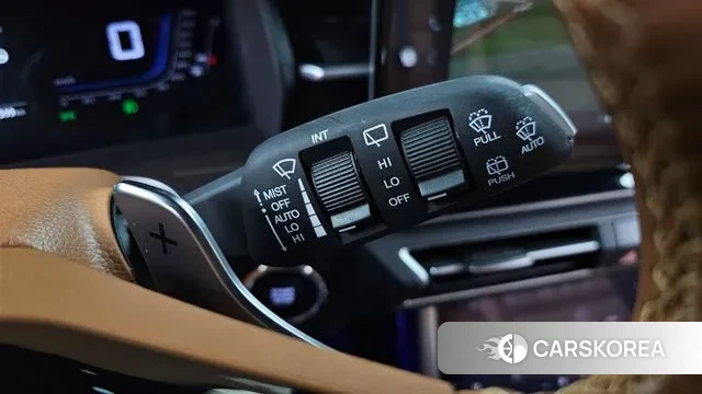 Ssangyong Torres id 3164360 из Кореи 7