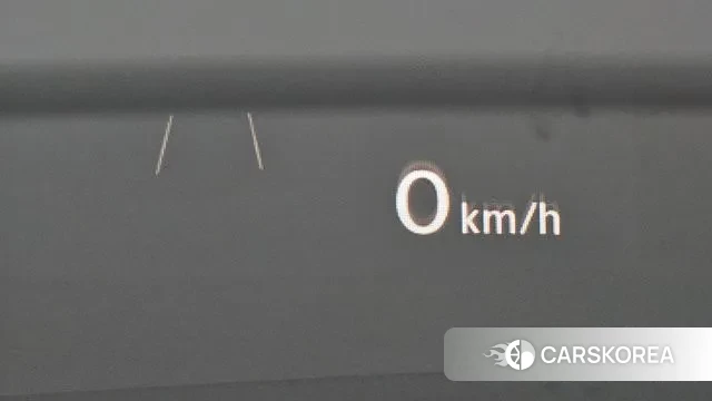 Volkswagen Tiguan Allspace id 3472013 из Кореи 7