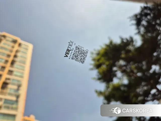 Volvo S90 id 3021349 из Кореи 7