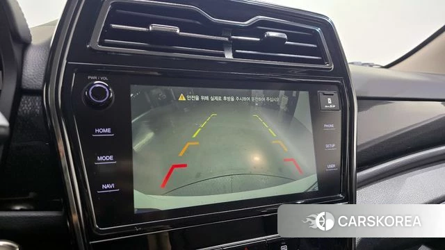 Ssangyong Berry New Tivoli id 3935410 из Кореи 7