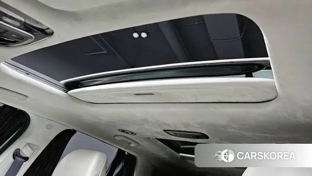 Hyundai Palisade id 3645687 из Кореи 7