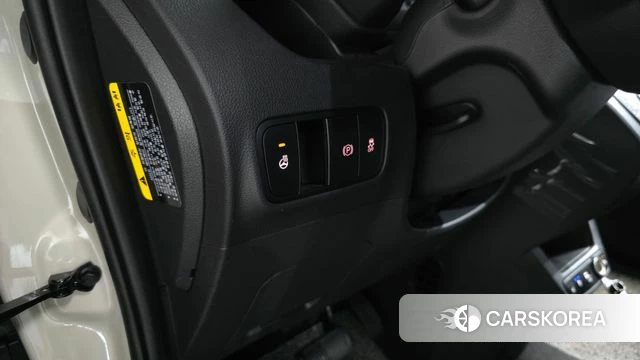 Kia The New Kia Ray id 4602330 из Кореи 7