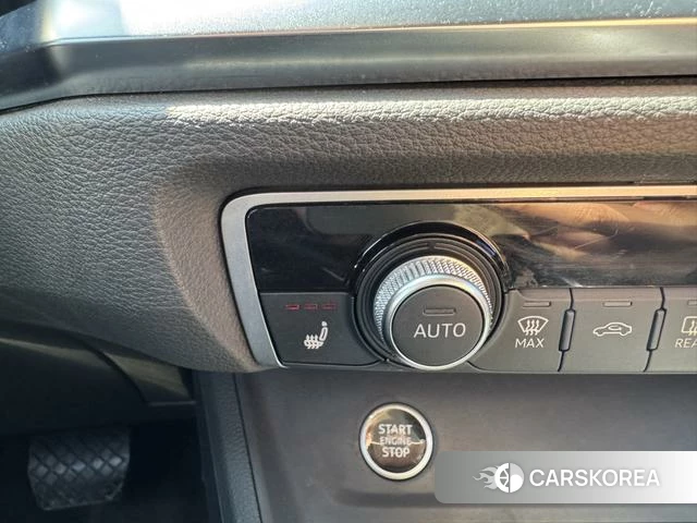 Audi Q3 id 4359270 из Китая 7